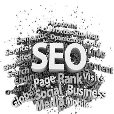 site yapanlar seo